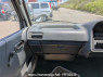 Used 1991 MT toyota hiace-van LH113V Image[15]