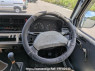 Used 1991 MT toyota hiace-van LH113V Image[16]