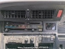 Used 1991 MT toyota hiace-van LH113V Image[19]