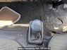 Used 1991 MT toyota hiace-van LH113V Image[20]