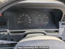 Used 1991 MT toyota hiace-van LH113V Image[21]