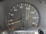 Used 1991 MT toyota hiace-van LH113V Image[22]