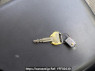 Used 1991 MT toyota hiace-van LH113V Image[24]
