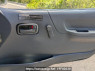 Used 1991 MT toyota hiace-van LH113V Image[25]