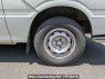 Used 1991 MT toyota hiace-van LH113V Image[26]