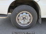 Used 1991 MT toyota hiace-van LH113V Image[27]