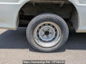 Used 1991 MT toyota hiace-van LH113V Image[28]
