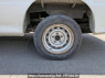 Used 1991 MT toyota hiace-van LH113V Image[29]