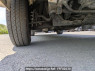 Used 1991 MT toyota hiace-van LH113V Image[30]