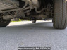 Used 1991 MT toyota hiace-van LH113V Image[31]