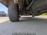 Used 1991 MT toyota hiace-van LH113V Image[32]