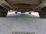 Used 1991 MT toyota hiace-van LH113V Image[33]
