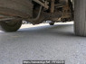 Used 1991 MT toyota hiace-van LH113V Image[34]