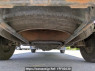 Used 1991 MT toyota hiace-van LH113V Image[35]