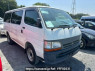 Used 1998 AT toyota hiace-van RZH112V Image[0]