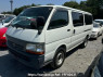 Used 1998 AT toyota hiace-van RZH112V Image[1]