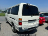 Used 1998 AT toyota hiace-van RZH112V Image[2]