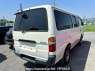 Used 1998 AT toyota hiace-van RZH112V Image[3]