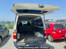 Used 1998 AT toyota hiace-van RZH112V Image[4]