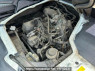 Used 1998 AT toyota hiace-van RZH112V Image[5]