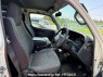 Used 1998 AT toyota hiace-van RZH112V Image[7]
