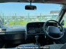 Used 1998 AT toyota hiace-van RZH112V Image[8]