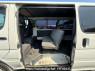 Used 1998 AT toyota hiace-van RZH112V Image[9]