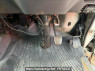 Used 1998 AT toyota hiace-van RZH112V Image[10]