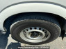 Used 1998 AT toyota hiace-van RZH112V Image[11]