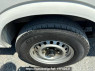 Used 1998 AT toyota hiace-van RZH112V Image[12]