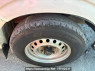 Used 1998 AT toyota hiace-van RZH112V Image[13]