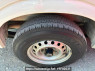 Used 1998 AT toyota hiace-van RZH112V Image[14]