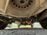 Used 1998 AT toyota hiace-van RZH112V Image[15]