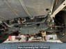 Used 1998 AT toyota hiace-van RZH112V Image[16]