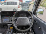 Used 1998 AT toyota hiace-van RZH112V Image[17]