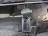 Used 1998 AT toyota hiace-van RZH112V Image[19]