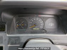 Used 1998 AT toyota hiace-van RZH112V Image[20]