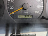 Used 1998 AT toyota hiace-van RZH112V Image[21]