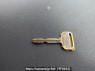 Used 1998 AT toyota hiace-van RZH112V Image[23]
