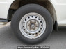 Used 1998 AT toyota hiace-van RZH112V Image[24]