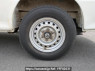 Used 1998 AT toyota hiace-van RZH112V Image[25]