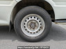 Used 1998 AT toyota hiace-van RZH112V Image[26]
