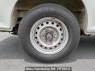 Used 1998 AT toyota hiace-van RZH112V Image[27]