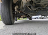 Used 1998 AT toyota hiace-van RZH112V Image[28]