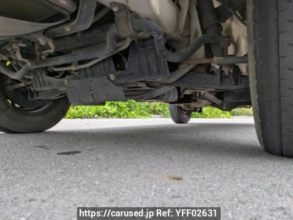Used 1998 AT toyota hiace-van RZH112V Image[29]