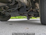 Used 1998 AT toyota hiace-van RZH112V Image[29]
