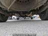 Used 1998 AT toyota hiace-van RZH112V Image[31]