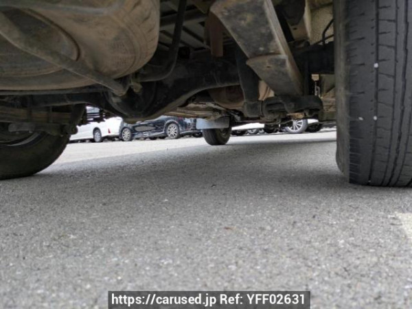 Used 1998 AT toyota hiace-van RZH112V Image[32]