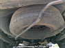 Used 1998 AT toyota hiace-van RZH112V Image[33]