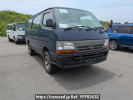 Toyota Hiace Van LH178V